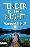 Tender is the Night