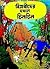 বিপ্লবীদের দঙ্গলে টিনটিন by Hergé বিপ্লবীদের দঙ্গলে টিনটিন by Hergé