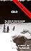 COLD, the 1918-19 Siberian ...