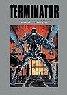 The Terminator: T...