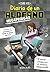 Minecraft. Diario de un aldeano megapringao (Spanish Edition)