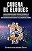 Cadena de bloques by Mark Gates