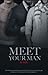 Meet Your Man by Living a Book