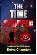 The Time Stopper