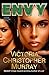 Envy by Victoria Christopher Murray
