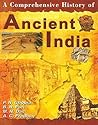 Ancient Indian Hi...