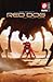Red Dog #4 by Rob Cohen
