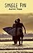 Single Fin