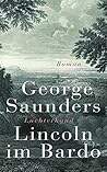 Lincoln im Bardo