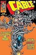 Cable (1993-2002) #78