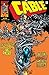 Cable (1993-2002) #78