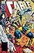 Cable (1993-2002) #26