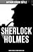 Sherlock Holmes: Complete N...