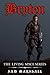 The Living Space: Book One:...
