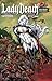 Lady Death Apocalypse #1