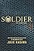 Soldier (Talon, #3)