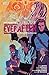 Everafter, Vol. 2: The Unse...