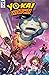 Yo-Kai Watch #3
