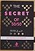 The Secret of 50/50 السر في...