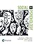 Social Psychology, 9th ed.