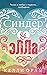 Синдер и Элла (Cinder & Ell...