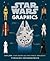 Star Wars Graphics