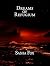 Dreams of Refugium (The Dra...