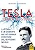 Tesla lampo di genio by Massimo Teodorani
