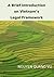A Brief Introduction On Vietnam's Legal Framework