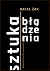 Sztuka błądzenia