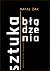 Sztuka błądzenia by Rafał Żak