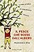 Il pesce che scese dall'albero. La mia storia di dislessico f... by Francesco Riva