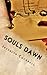 Souls Dawn