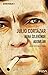 Ayak İzlerinde Adımlar - Bütün Öyküleri 2 by Julio Cortázar