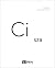 Cisza
