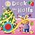 Deck the Halls by Jenny Cox