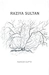 Raziya Sultan