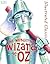 The Wonderful Wizard of  Oz (Illustrated Classics)