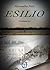 Esilio (L'amuleto di giada,...