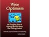 Wise Optimism