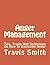 Anger Management: Tips, Tri...