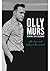 Olly Murs Official 2018 Cal...