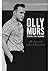 Olly Murs Official 2018 Calendar - A3 Poster Format by Olly Murs