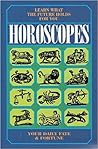 Horoscopes