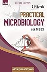 Practical Microbi...