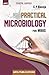 Practical Microbiology for MBBS