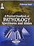 JAYPEE A Practical Handbook Of Pathology Specimens And Slides