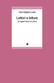 Lettori e letture