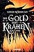 Das Gold der Krähen by Leigh Bardugo