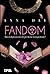 Fandom